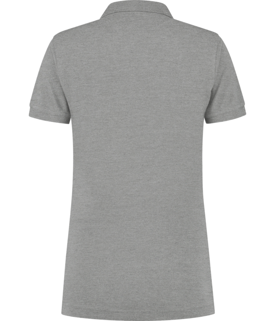 Santino Poloshirt Max Ladies
